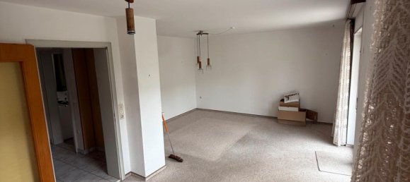 3 Schlafzimmer Stadthaus in Weilheim-Schongau, Germany, Nr. 347808 7