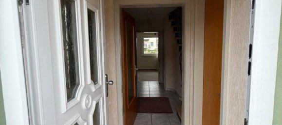 3 Schlafzimmer Stadthaus in Weilheim-Schongau, Germany, Nr. 347808 2