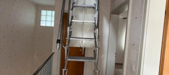 3 Schlafzimmer Stadthaus in Weilheim-Schongau, Germany, Nr. 347808 19