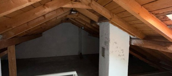 3 Schlafzimmer Stadthaus in Weilheim-Schongau, Germany, Nr. 347808 20