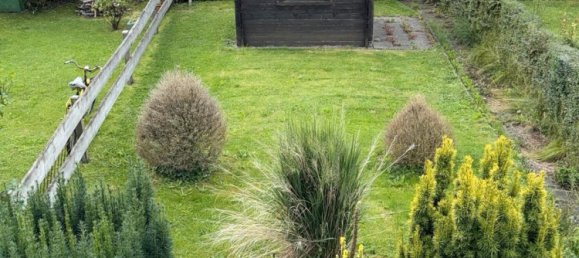 3 Schlafzimmer Stadthaus in Weilheim-Schongau, Germany, Nr. 347808 11