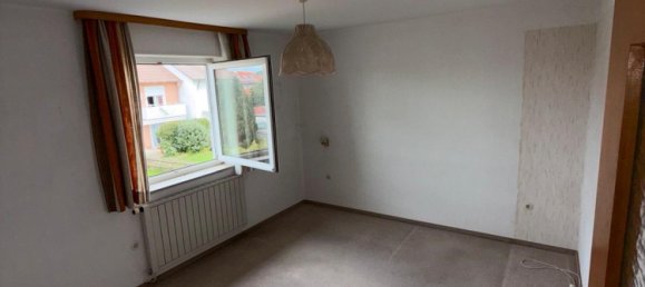 3 Schlafzimmer Stadthaus in Weilheim-Schongau, Germany, Nr. 347808 16