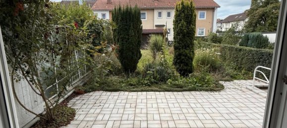 3 Schlafzimmer Stadthaus in Weilheim-Schongau, Germany, Nr. 347808 8