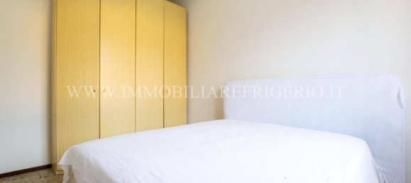 1 Schlafzimmer Wohnung in Cisano Bergamasco, Italy, Nr. 102646 9