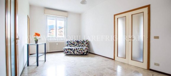 1 Schlafzimmer Wohnung in Cisano Bergamasco, Italy, Nr. 102646 5