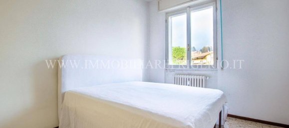 1 Schlafzimmer Wohnung in Cisano Bergamasco, Italy, Nr. 102646 8