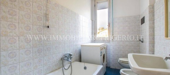 1 Schlafzimmer Wohnung in Cisano Bergamasco, Italy, Nr. 102646 12