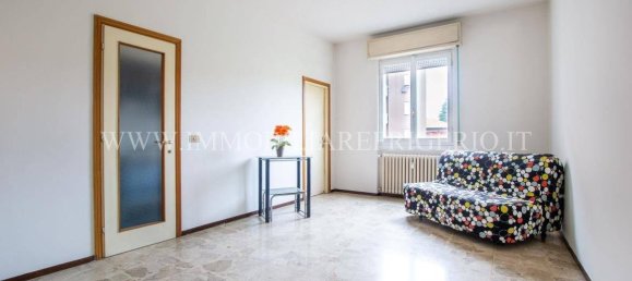 1 Schlafzimmer Wohnung in Cisano Bergamasco, Italy, Nr. 102646 2