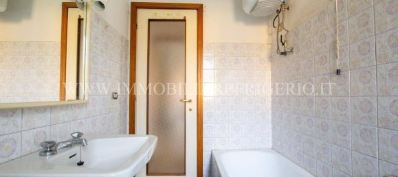 1 Schlafzimmer Wohnung in Cisano Bergamasco, Italy, Nr. 102646 13