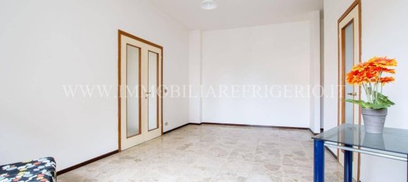 1 Schlafzimmer Wohnung in Cisano Bergamasco, Italy, Nr. 102646 3