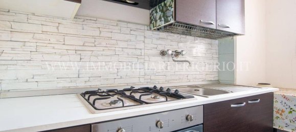 1 Schlafzimmer Wohnung in Cisano Bergamasco, Italy, Nr. 102646 6