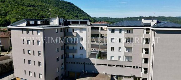 1 Schlafzimmer Wohnung in Cisano Bergamasco, Italy, Nr. 102646 15