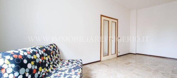 1 Schlafzimmer Wohnung in Cisano Bergamasco, Italy, Nr. 102646 4