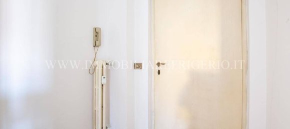 1 Schlafzimmer Wohnung in Cisano Bergamasco, Italy, Nr. 102646 11