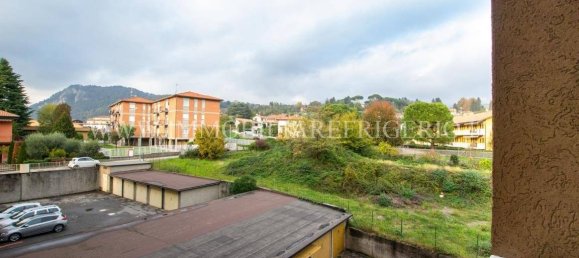 1 Schlafzimmer Wohnung in Cisano Bergamasco, Italy, Nr. 102646 14