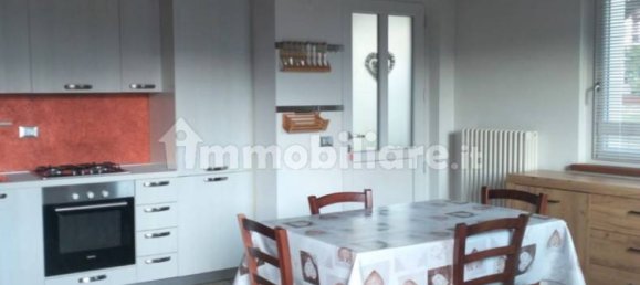 2 Schlafzimmer Wohnung in Gressan, Italy, Nr. 265038 7