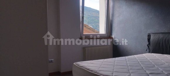 2 Schlafzimmer Wohnung in Gressan, Italy, Nr. 265038 15