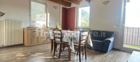 2 Schlafzimmer Wohnung in Gressan, Italy, Nr. 265038 4