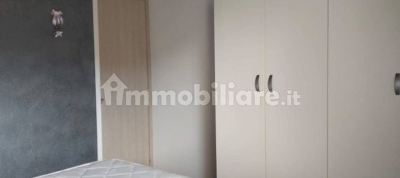 2 Schlafzimmer Wohnung in Gressan, Italy, Nr. 265038 16