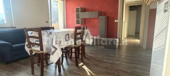 2 Schlafzimmer Wohnung in Gressan, Italy, Nr. 265038 3
