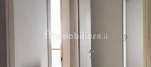 2 Schlafzimmer Wohnung in Gressan, Italy, Nr. 265038 10