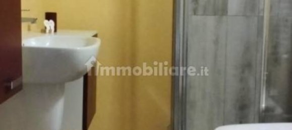 2 Schlafzimmer Wohnung in Gressan, Italy, Nr. 265038 11