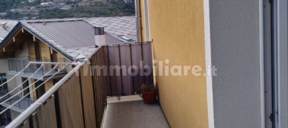 2 Schlafzimmer Wohnung in Gressan, Italy, Nr. 265038 8