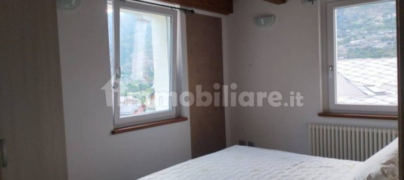 2 Schlafzimmer Wohnung in Gressan, Italy, Nr. 265038 13