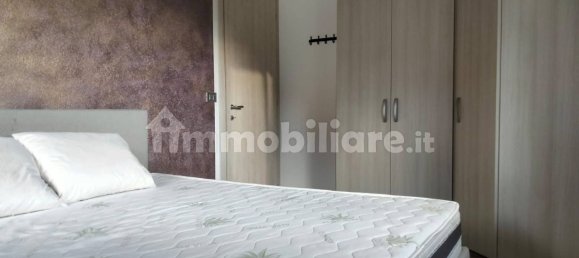 2 Schlafzimmer Wohnung in Gressan, Italy, Nr. 265038 12