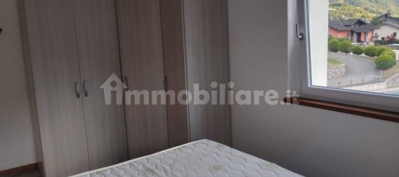2 Schlafzimmer Wohnung in Gressan, Italy, Nr. 265038 14