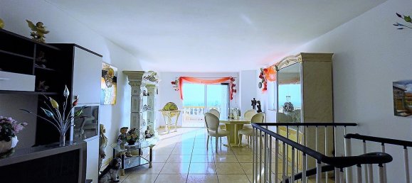 Villa de 8 dormitorios en La Nucia, Spain No. 4503 14