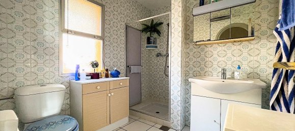 Villa de 8 dormitorios en La Nucia, Spain No. 4503 12