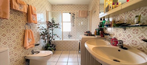 Villa de 8 dormitorios en La Nucia, Spain No. 4503 22