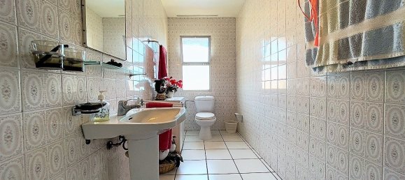 Villa de 8 dormitorios en La Nucia, Spain No. 4503 19