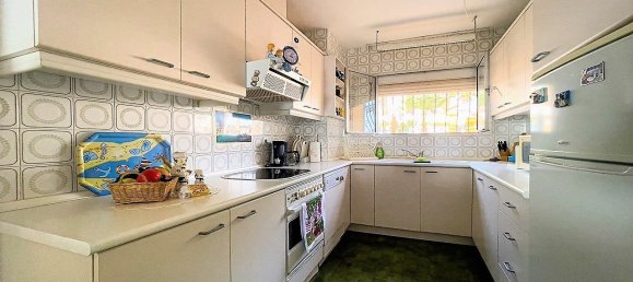 Villa de 8 dormitorios en La Nucia, Spain No. 4503 23