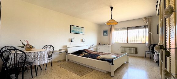 Villa de 8 dormitorios en La Nucia, Spain No. 4503 17