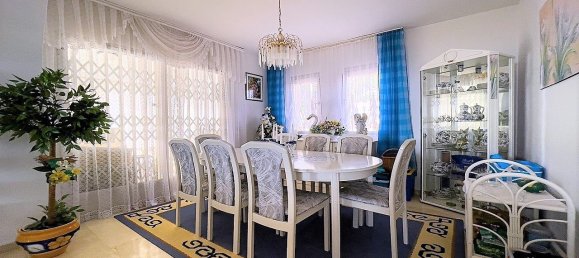 Villa de 8 dormitorios en La Nucia, Spain No. 4503 8