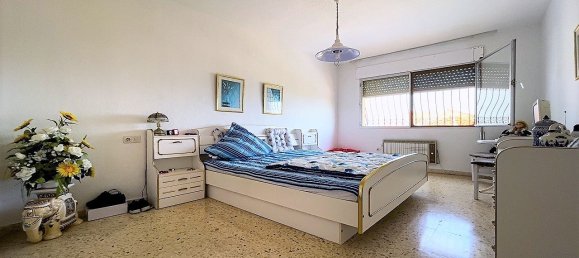 Villa de 8 dormitorios en La Nucia, Spain No. 4503 11
