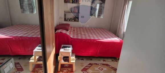 1 bedroom House in Genoa, Italy No. 337209 5