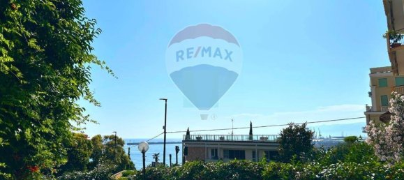 1 bedroom House in Genoa, Italy No. 337209 6