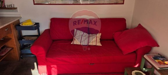 1 bedroom House in Genoa, Italy No. 337209 9