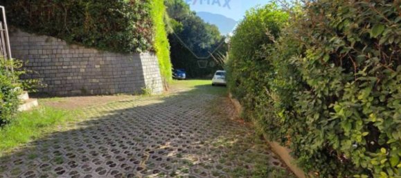 1 bedroom House in Genoa, Italy No. 337209 12