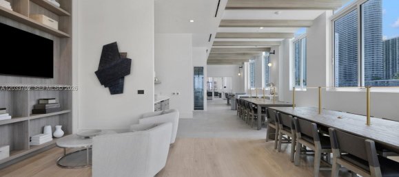 2 dormitorios apartamento en alquiler en Miami, Miami-Dade, Florida, USA № 614958 13