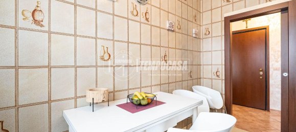 2-Zimmer Wohnung in Solaro, Italy, Nr. 41292 11