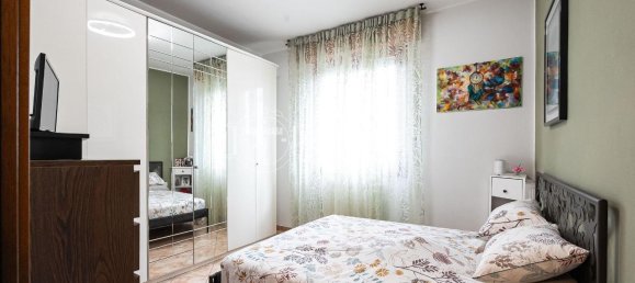 2-Zimmer Wohnung in Solaro, Italy, Nr. 41292 21