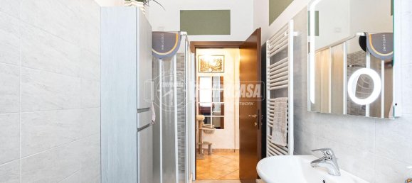 2-Zimmer Wohnung in Solaro, Italy, Nr. 41292 20