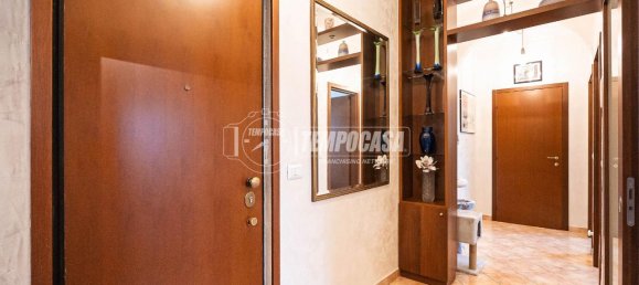 2-Zimmer Wohnung in Solaro, Italy, Nr. 41292 13
