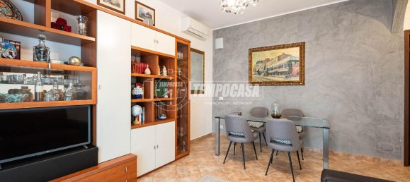 2-Zimmer Wohnung in Solaro, Italy, Nr. 41292 4