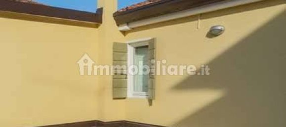 5 bedrooms Villa in Noventa di Piave, Italy No. 67799 56