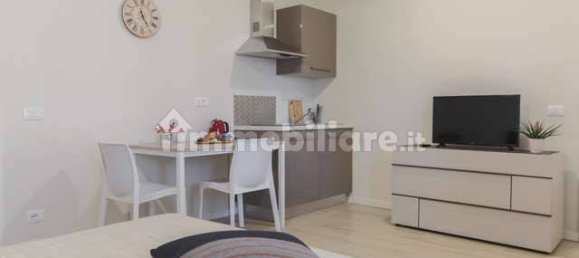 5 bedrooms Villa in Noventa di Piave, Italy No. 67799 23